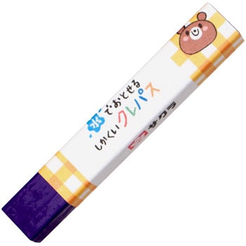 WP#24 łƂ邵NpX TNNpX 29310059