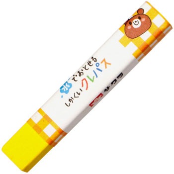 WP#3 łƂ邵NpX TNNpX 29310086