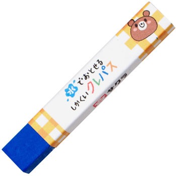 WP#36 łƂ邵NpX TNNpX 29310095