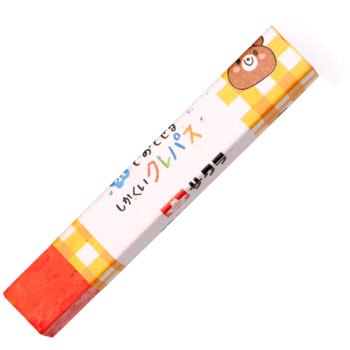 WP#5 łƂ邵NpX TNNpX 29310113