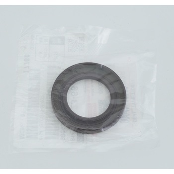 (90043)ミッションフロントO/S トヨタ