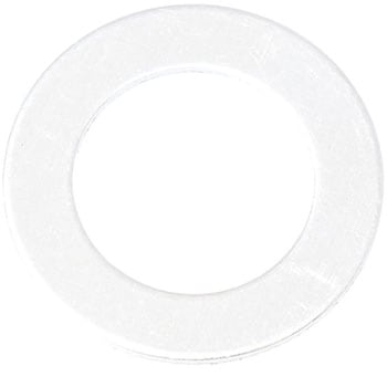 (90044)GASKET トヨタ