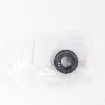 (90044)GROMMET トヨタ