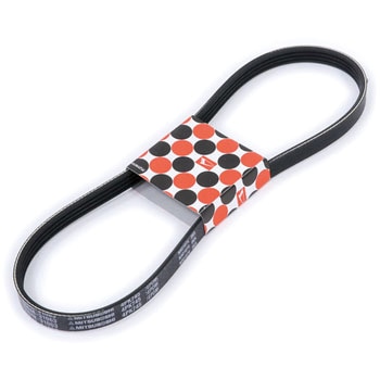 (90048)ファンベルト トヨタ