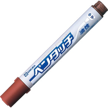 PK-M#12 �y���^�b�`���� �T�N���N���p�X �����A���R�[���n���� �V���O���^�C�v 29311967