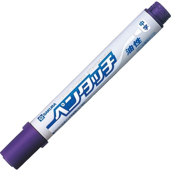 PK-M#24 �y���^�b�`���� �T�N���N���p�X �����A���R�[���n���� �V���O���^�C�v 29311994