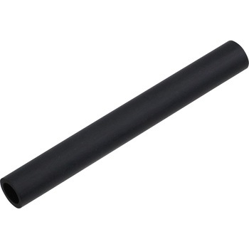 (90075)HOSE トヨタ