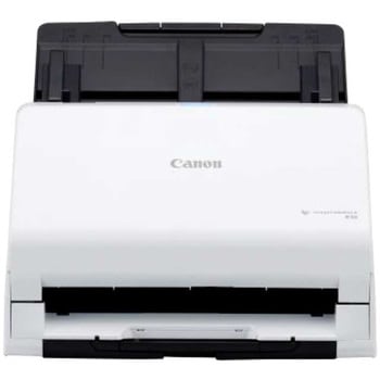 ドキュメントスキャナー imageFORMULA R30 Canon