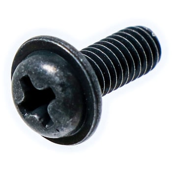 (90079)SCREW， W/WASHER トヨタ