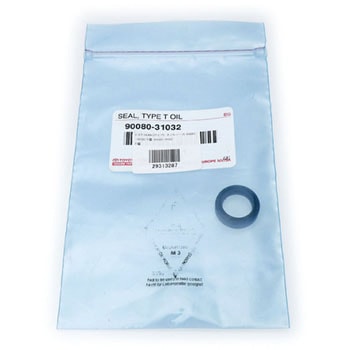 スープラ80 ゲトラグミッションオイルシール90080-31032 完全同等品 JZA80 スープラゲトラグオイルシール品番：90080-31032 完全同等