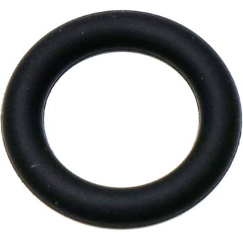 90099)クーラーOリング トヨタ トヨタ純正品番先頭9009 【通販モノタロウ】 90099)クーラーOリング トヨタ トヨタ純正品番先頭9009 【通販モノタロウ】