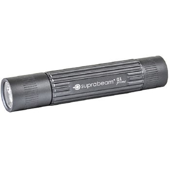 Q1PRIME LEDライト SUPRABEAM(スプラビーム)