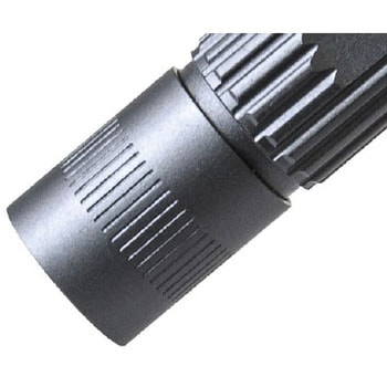Q1PRIME LEDライト SUPRABEAM(スプラビーム)