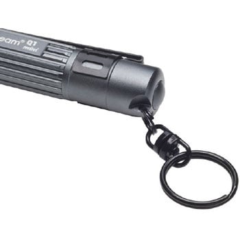 Q1MINI LEDライト SUPRABEAM(スプラビーム)