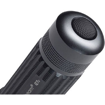 Q7 COMPACT LEDライト SUPRABEAM(スプラビーム)