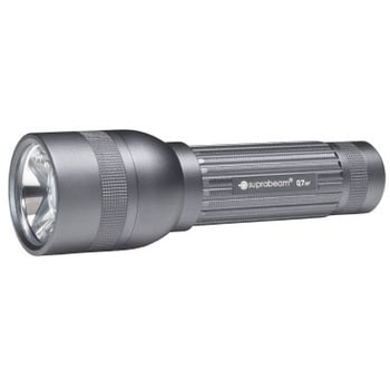 Q7XR 充電式LEDライト SUPRABEAM(スプラビーム)