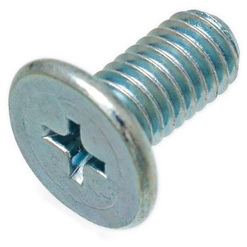 (90155)スクリュー，F/ディスクローター - トヨタ