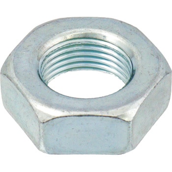 (90170)F/ロックナット - トヨタ