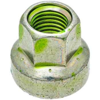 (90178)NUT， FLANGE トヨタ