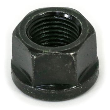 (90178)NUT， FLANGE プロペラシャフト トヨタ