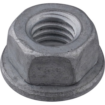 (90182)NUT， W/WASHER トヨタ