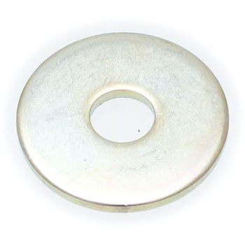 90201-12010 (90201)bV[ g^ 29321294