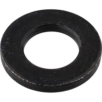 90201-19011 (90201)bV[ g^ 29321443