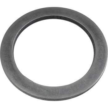 (90208)WASHER， CONICAL トヨタ