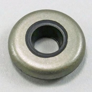 (90210)タペットシーリングワッシャ トヨタ