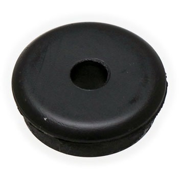 90210-09007 (90210)�^�y�b�g�V�[�����O���b�V�� �g���^ 29321897