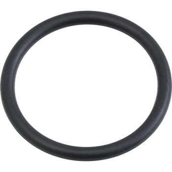 90301-26014 (90301)O O g^ 29322904