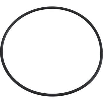 90301-83002 (90301)O O g^ 29323062