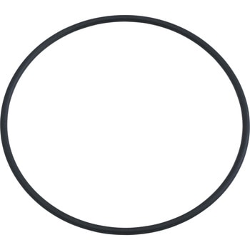 (90301)O リング トヨタ