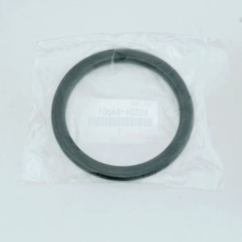 (90304)SEAL， DUST - トヨタ