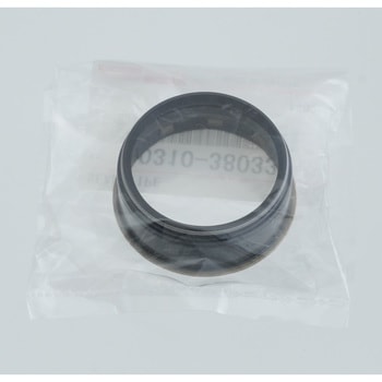 (90310)R/ホイルO/S トヨタ