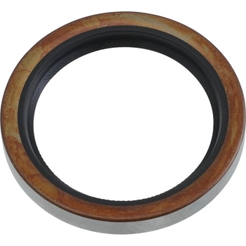 (90310)R/ホイルO/S トヨタ