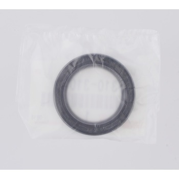 90310-31001 (90310)IC V[ g^ 29324277