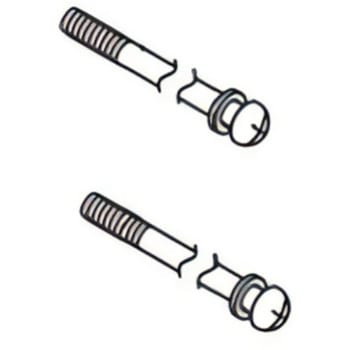 SY9000-23-12 5|[g\mChou SY90V[Y SMC 29326561