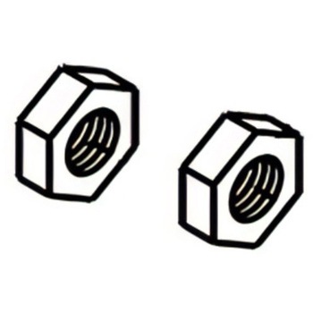 SY9000-25-1 5|[g\mChou SY90V[Y SMC 29326735