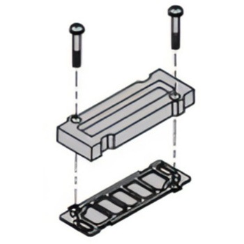 SY9000-26-2A 5|[g\mChou SY90V[Y SMC 29326753