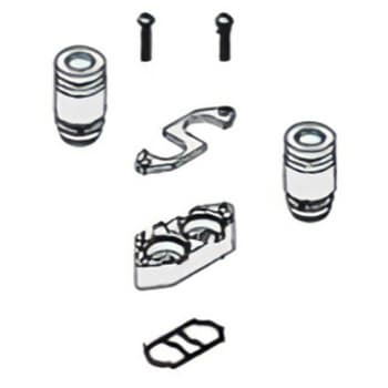 SY9000-6A-03N 5|[g\mChou SY90V[Y SMC ǐڑa3/8 29327505