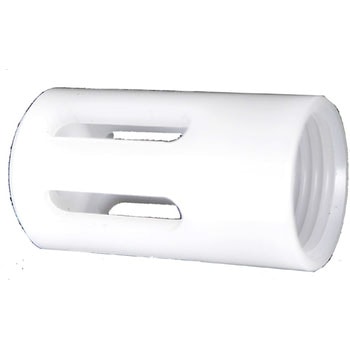 湿度センサ TSM-H4 シリー ズ - 東邦電子