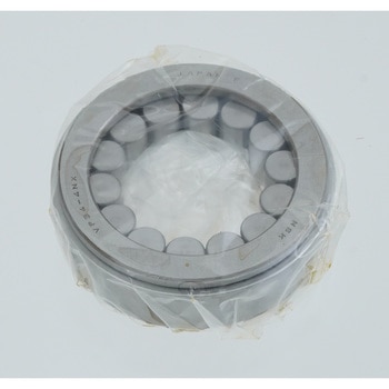 kauai01070903さん専用 90365)BEARING， CYLIND トヨタ トヨタ純正品番先頭9036 【通販