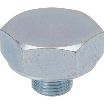 90401-09001 (90401)jI {g g^ 29333544