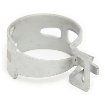 (90466)ヒーターホースバンド トヨタ