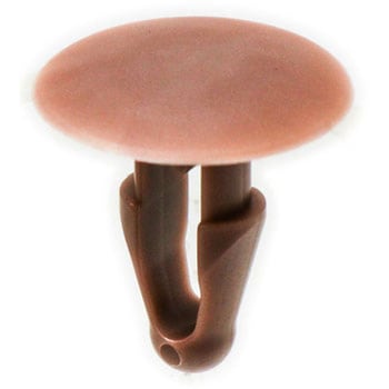 (90467)R/ドアトリムボードクリップ トヨタ