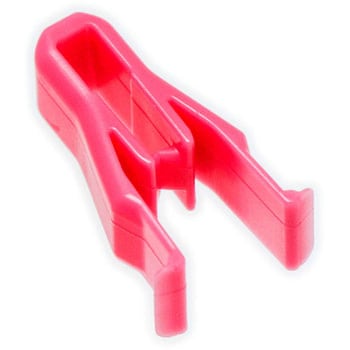 (90467)R/ドアトリムボードクリップ トヨタ