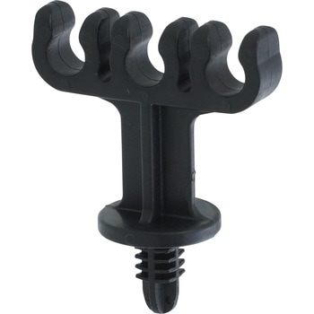 (90469)CLAMP トヨタ