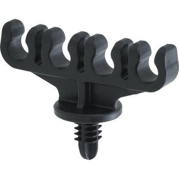 (90469)CLAMP トヨタ