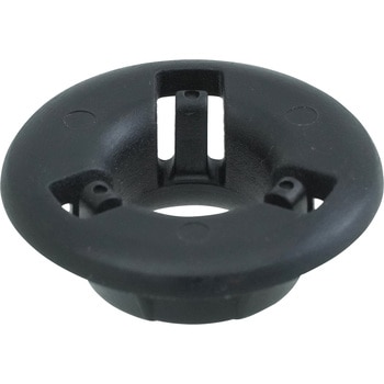 (90480)グロメット フードロット - トヨタ